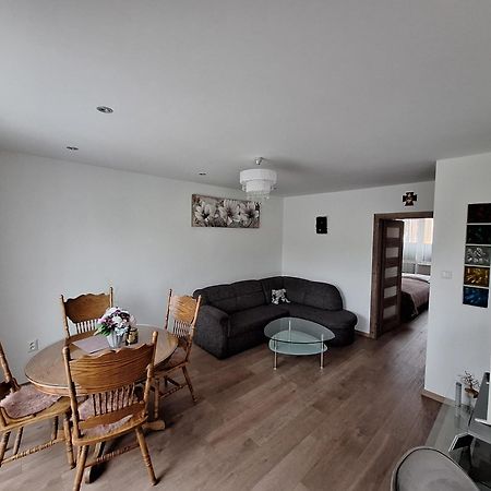 Diana Apartments Бардеёв Экстерьер фото